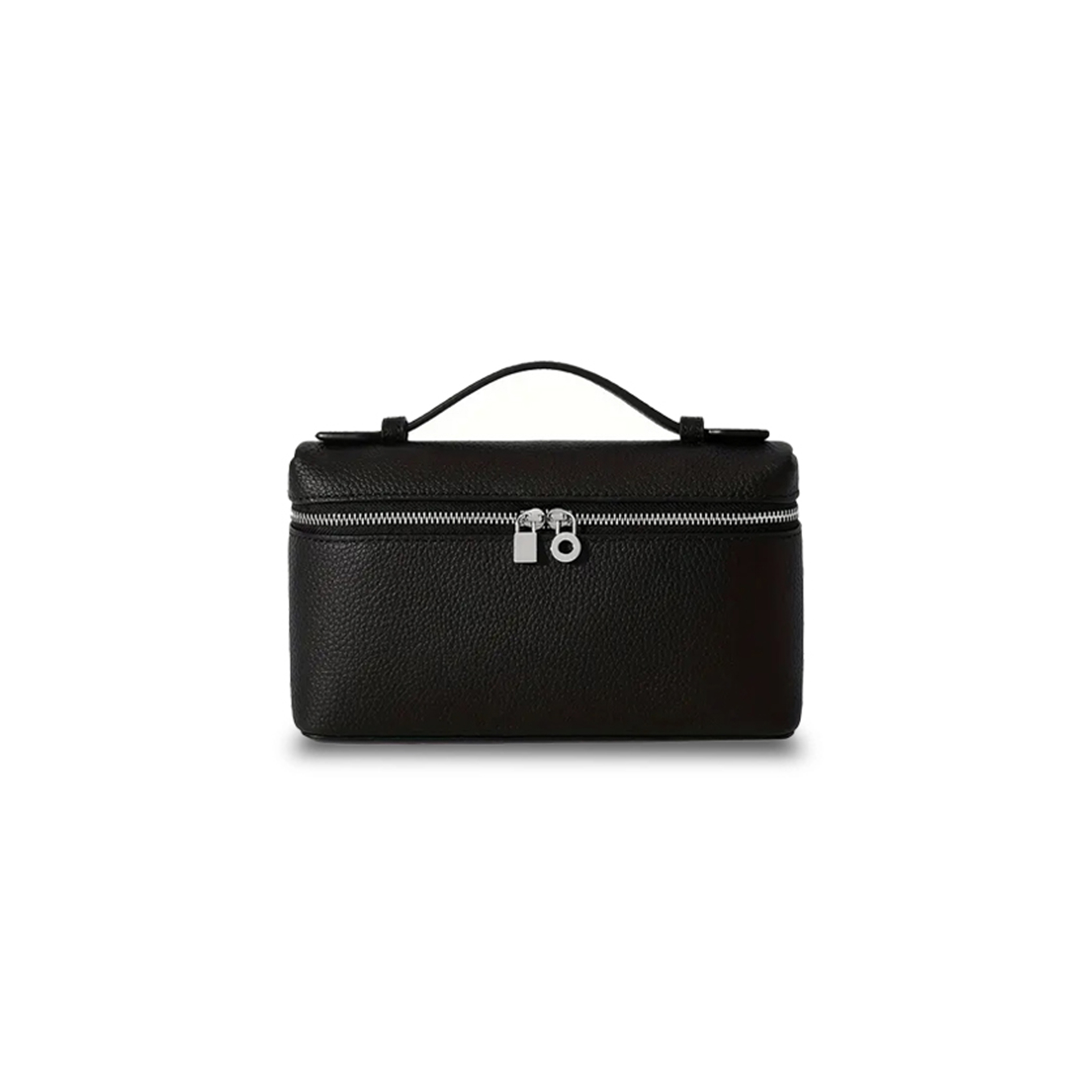 LORO PIANA EXTRA POCKET L19 FAI8393  (19*11*6.5cm)